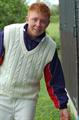 17th May vs Moreton - National Village Cup -  Catering Manager!